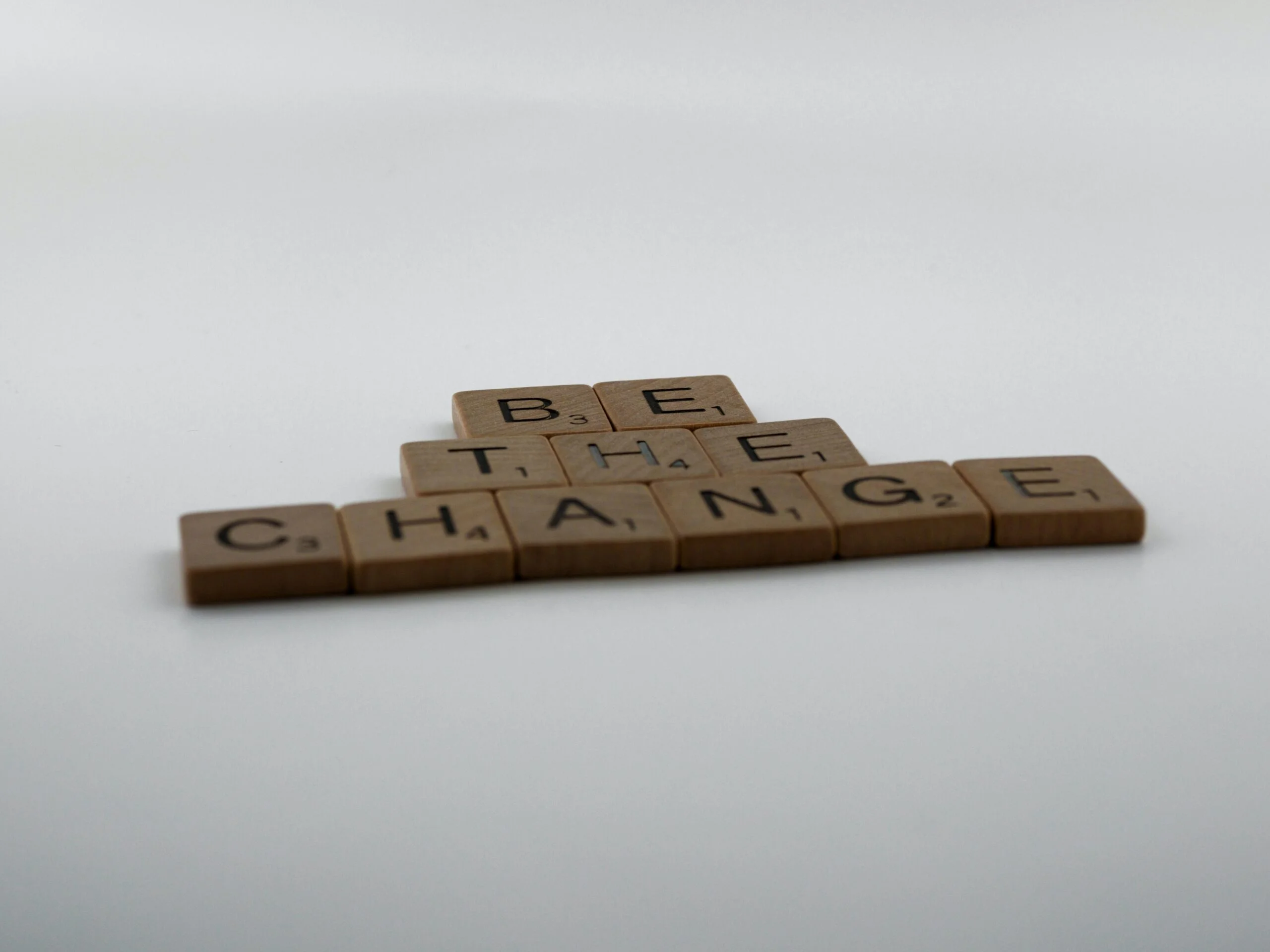 The Power of Words: Life and Death in the Tongue