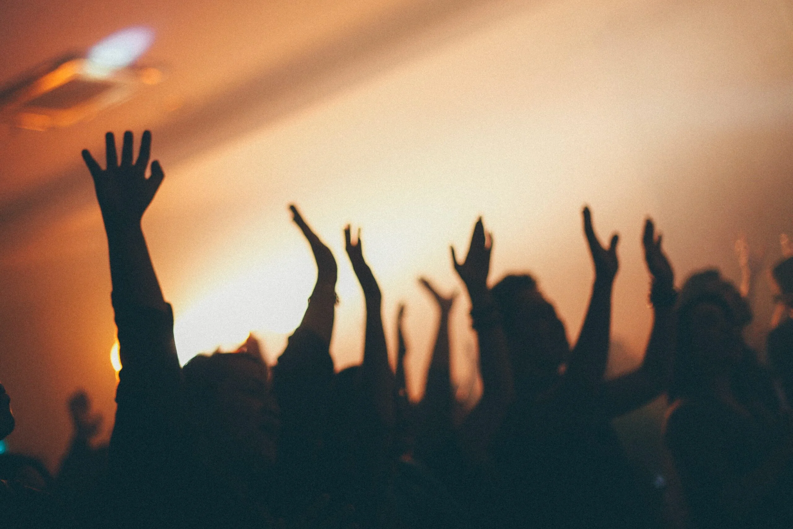 The Power of Praise: Discovering the Untapped Potential